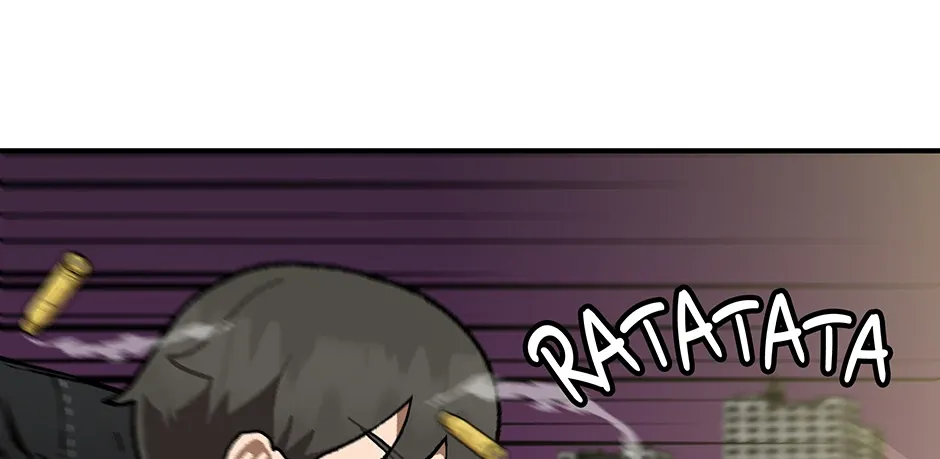Level Up Alone Chapter 179 page 82 - 