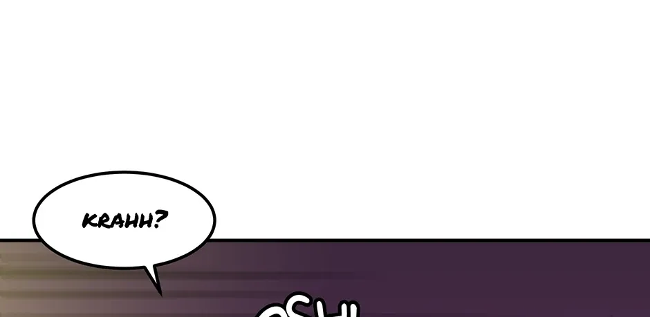 Level Up Alone Chapter 179 page 84 - 