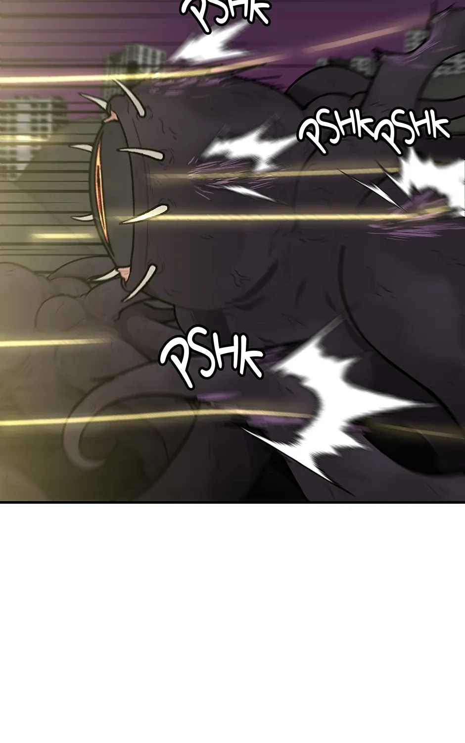 Level Up Alone Chapter 179 page 85 - 