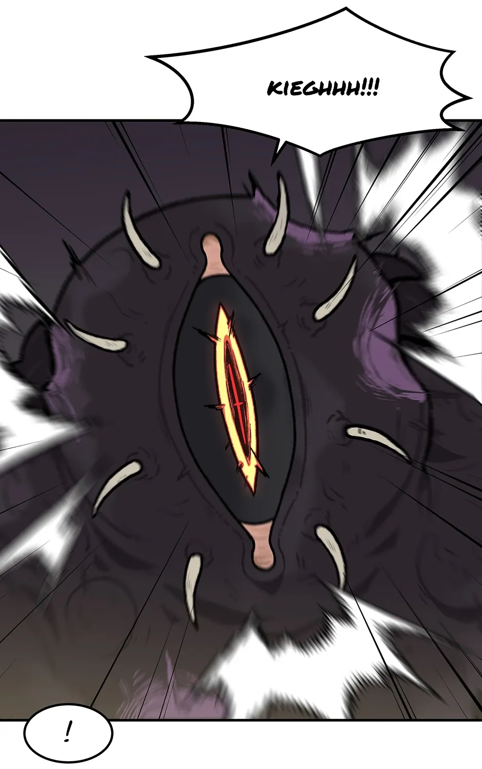 Level Up Alone Chapter 179 page 87 - 