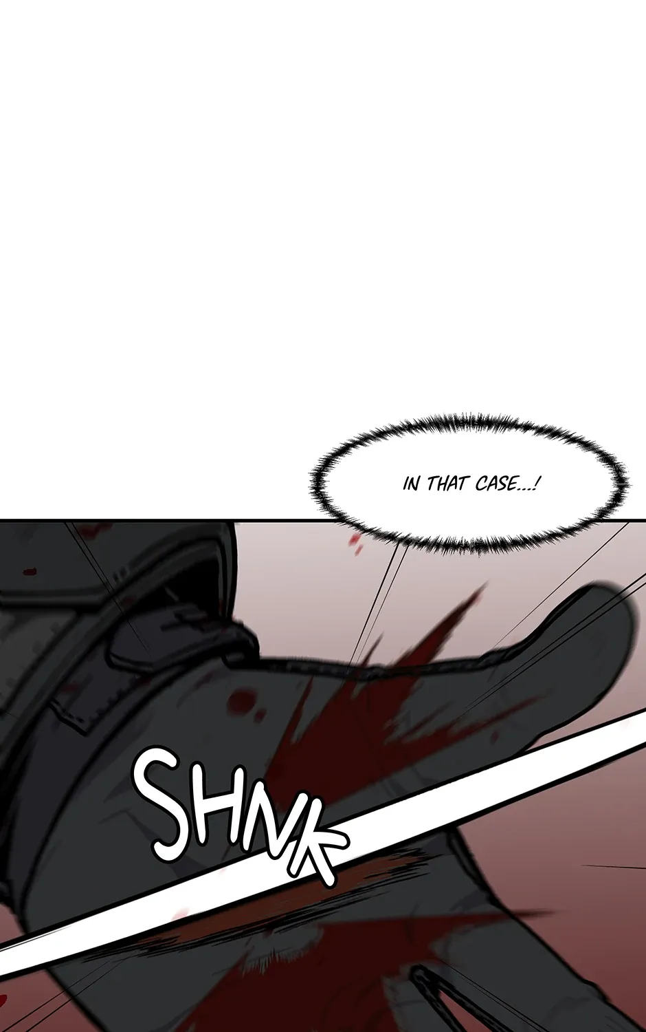 Level Up Alone Chapter 179 page 91 - 