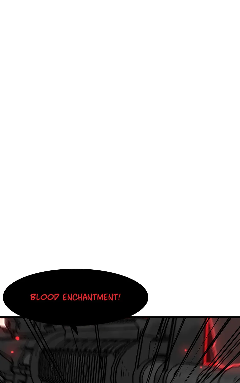 Level Up Alone Chapter 179 page 93 - 