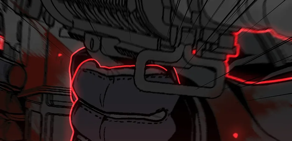 Level Up Alone Chapter 179 page 94 - 
