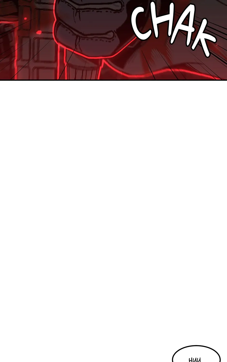 Level Up Alone Chapter 179 page 95 - 