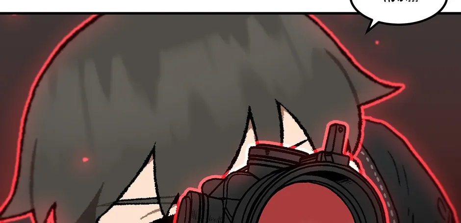 Level Up Alone Chapter 179 page 96 - 