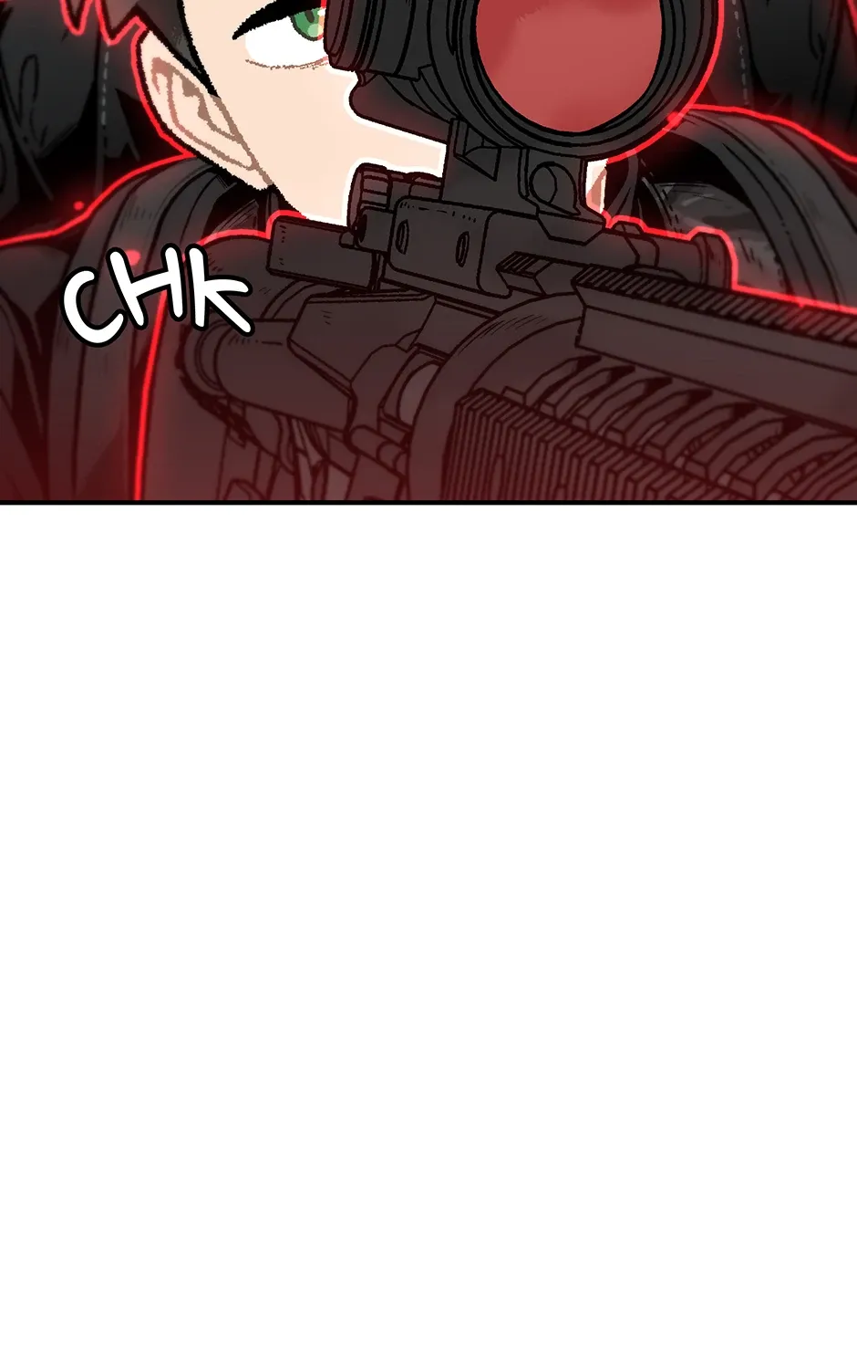 Level Up Alone Chapter 179 page 97 - 