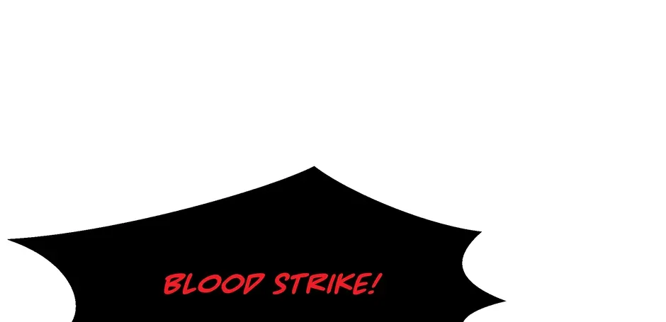 Level Up Alone Chapter 179 page 98 - 