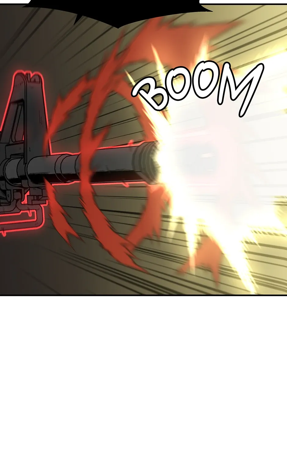 Level Up Alone Chapter 179 page 99 - 