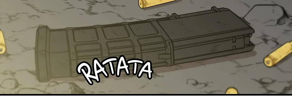 Level Up Alone Chapter 180 page 2 - 