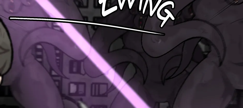 Level Up Alone Chapter 180 page 102 - 