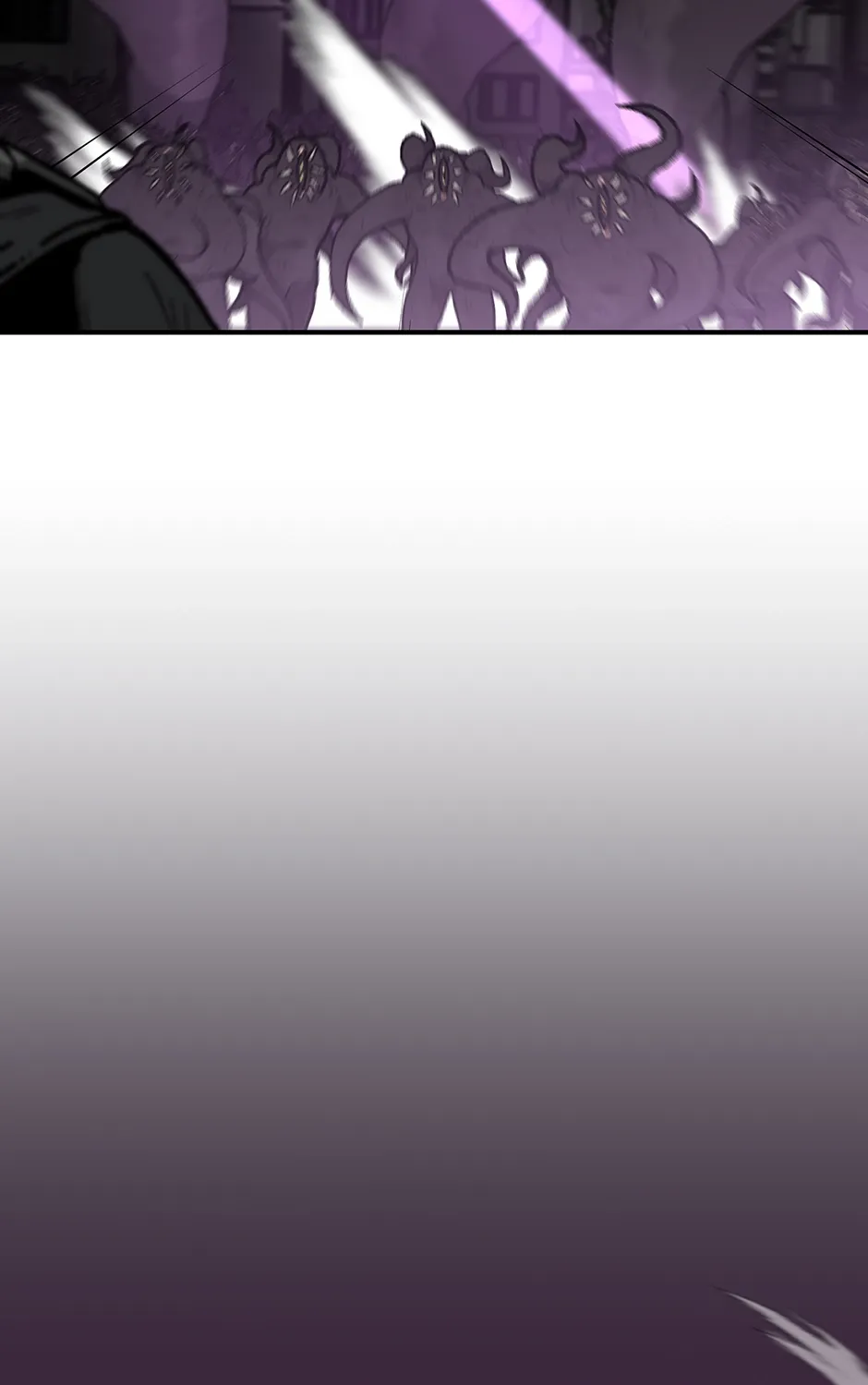 Level Up Alone Chapter 180 page 103 - 