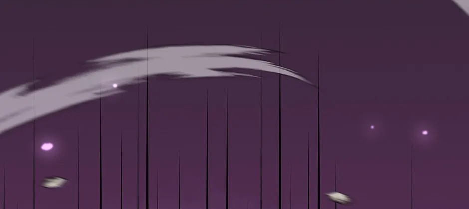 Level Up Alone Chapter 180 page 104 - 
