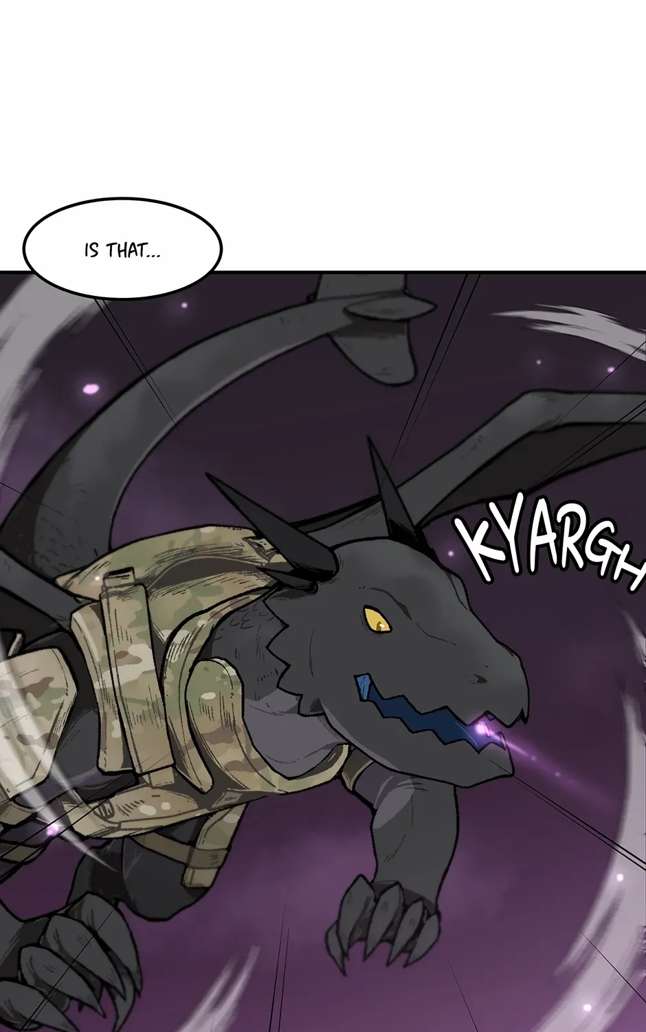 Level Up Alone Chapter 180 page 107 - 