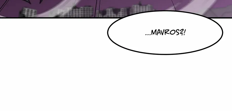 Level Up Alone Chapter 180 page 108 - 