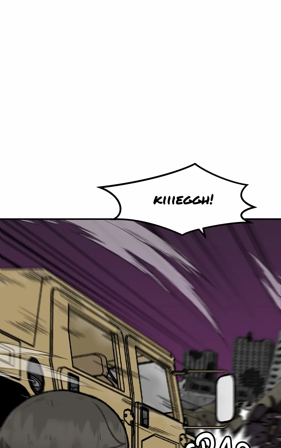 Level Up Alone Chapter 180 page 111 - 