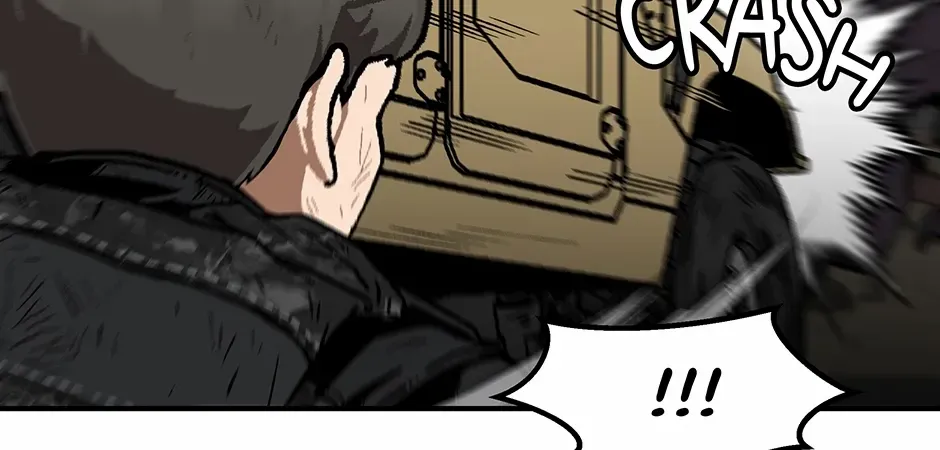 Level Up Alone Chapter 180 page 112 - 