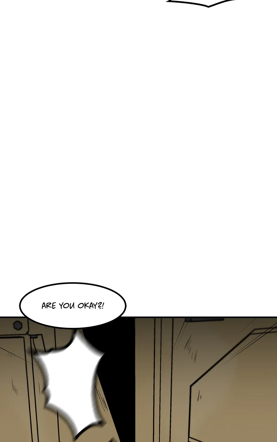 Level Up Alone Chapter 180 page 113 - 