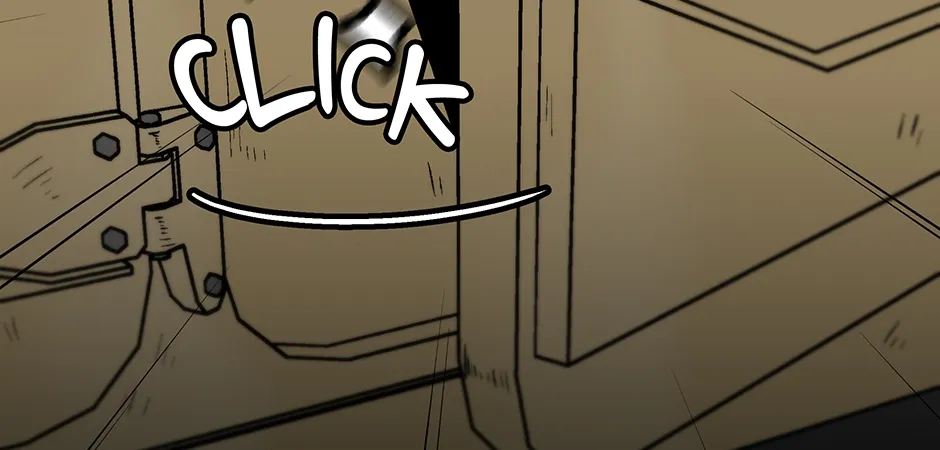 Level Up Alone Chapter 180 page 114 - 