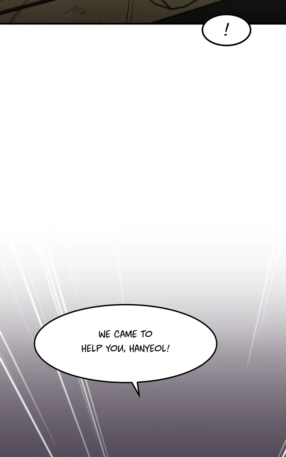 Level Up Alone Chapter 180 page 115 - 