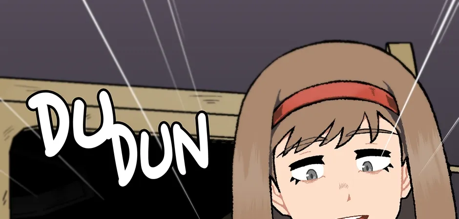 Level Up Alone Chapter 180 page 116 - 
