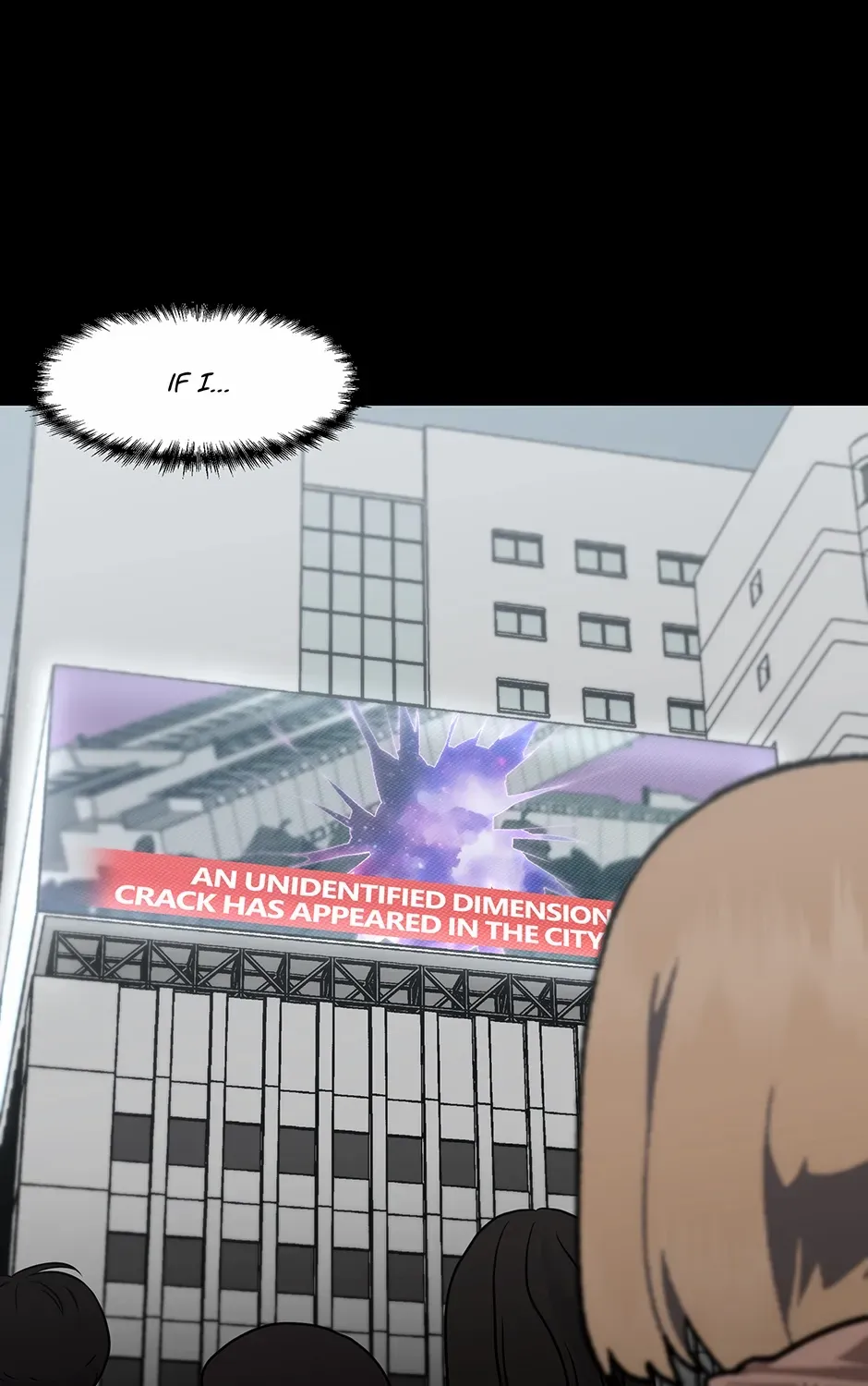 Level Up Alone Chapter 180 page 13 - 