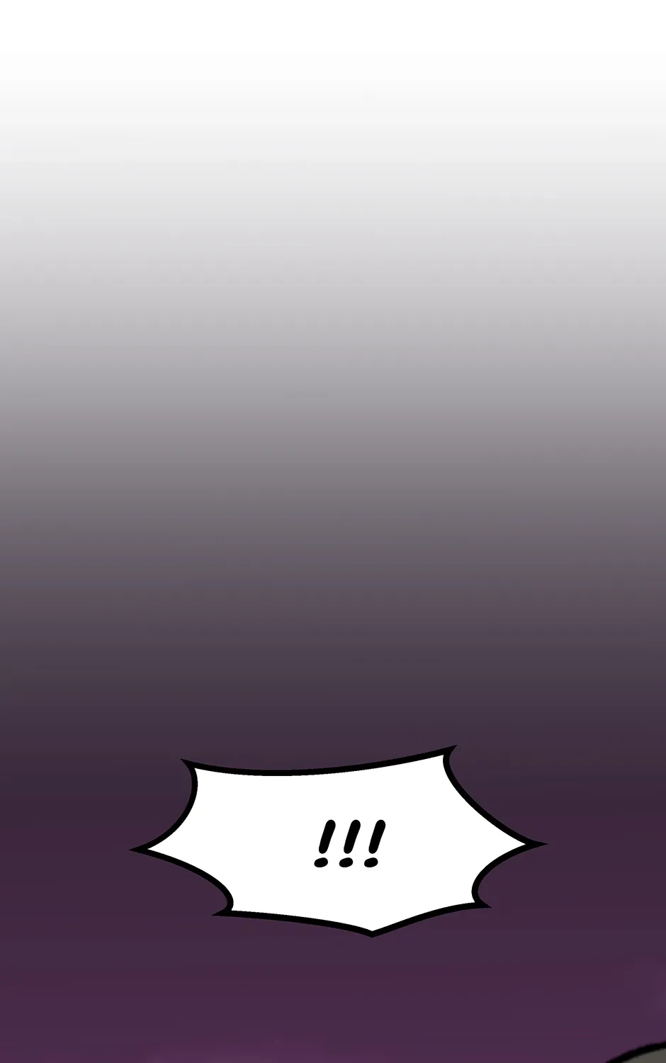 Level Up Alone Chapter 180 page 123 - 