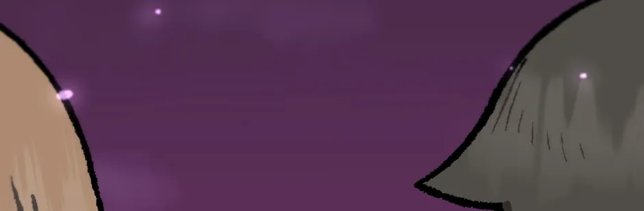 Level Up Alone Chapter 180 page 124 - 