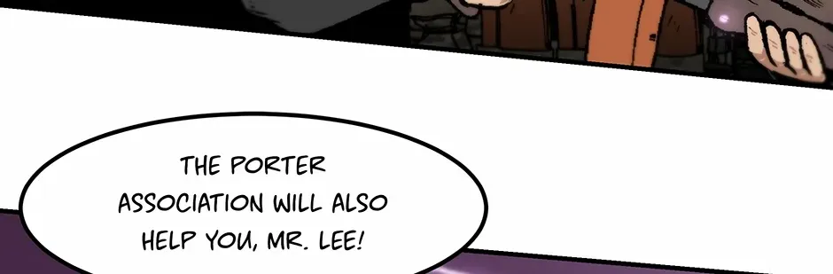 Level Up Alone Chapter 180 page 128 - 
