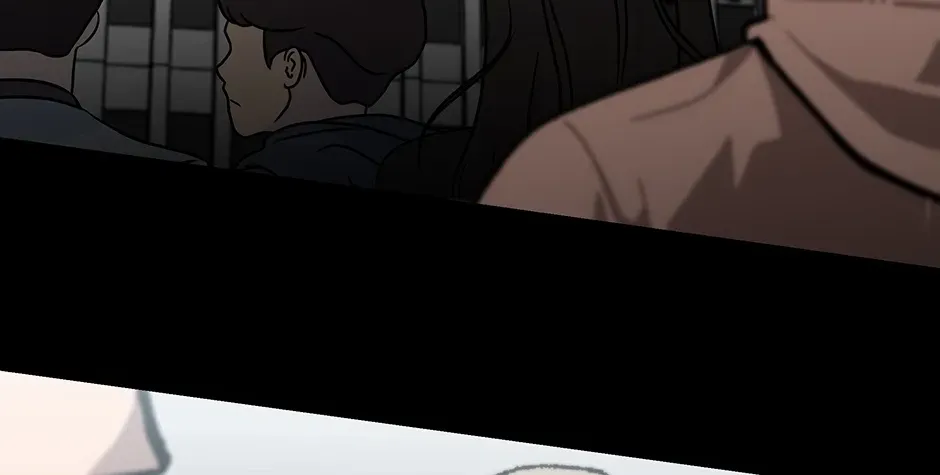 Level Up Alone Chapter 180 page 14 - 