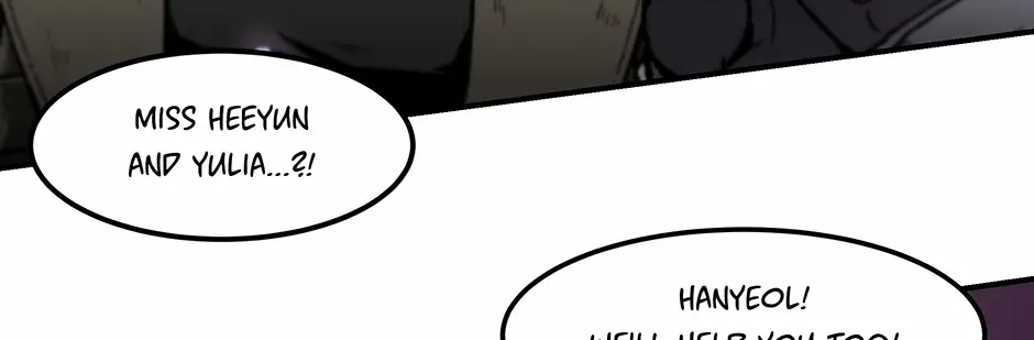 Level Up Alone Chapter 180 page 132 - 