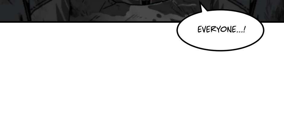 Level Up Alone Chapter 180 page 136 - 