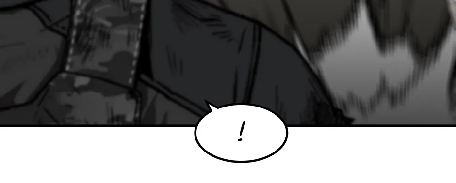 Level Up Alone Chapter 180 page 138 - 