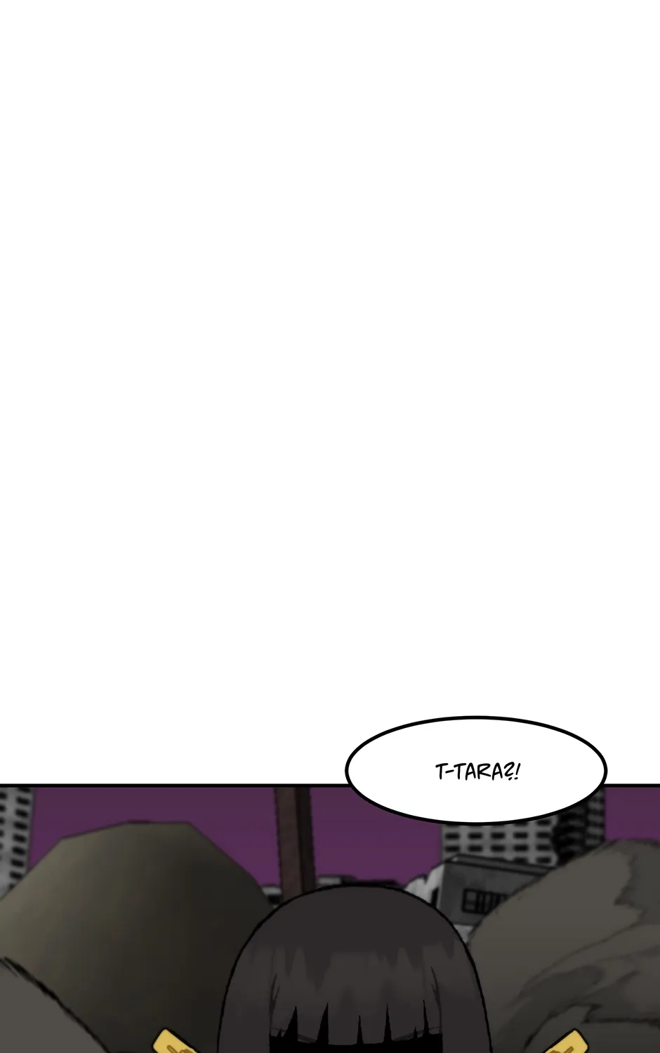 Level Up Alone Chapter 180 page 139 - 