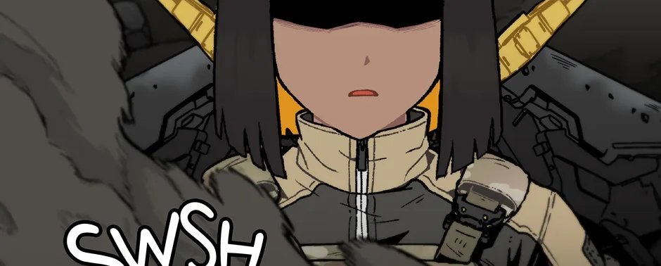 Level Up Alone Chapter 180 page 140 - 