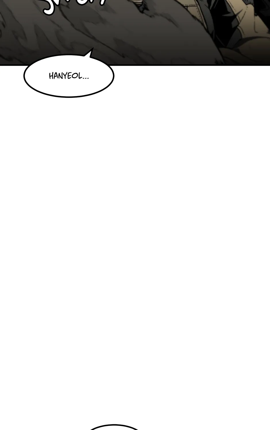Level Up Alone Chapter 180 page 141 - 