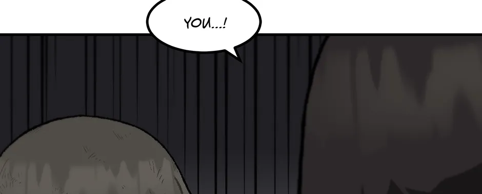 Level Up Alone Chapter 180 page 142 - 