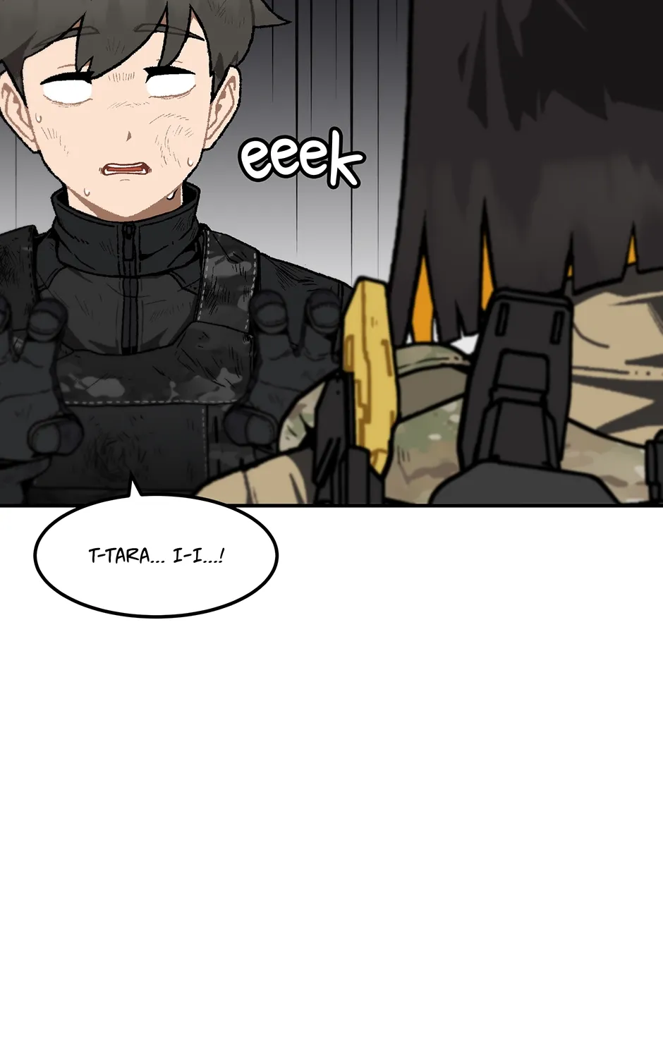 Level Up Alone Chapter 180 page 143 - 