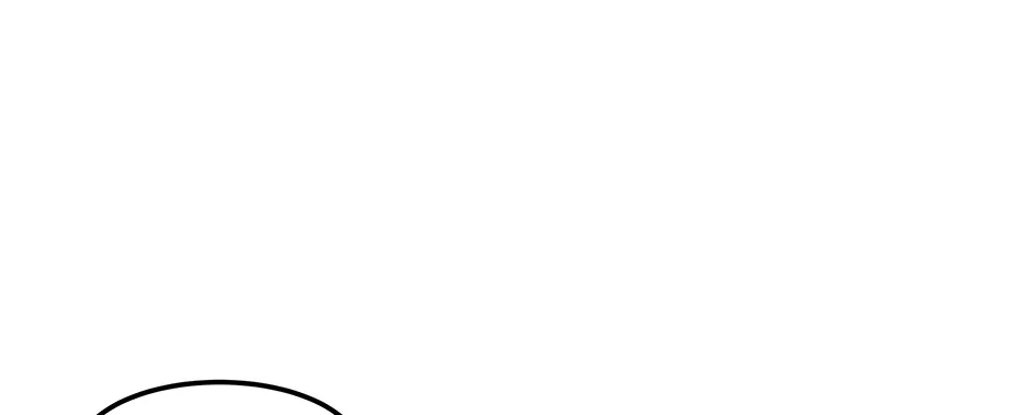Level Up Alone Chapter 180 page 144 - 