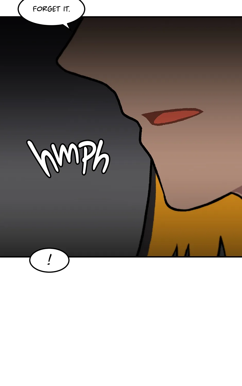 Level Up Alone Chapter 180 page 145 - 