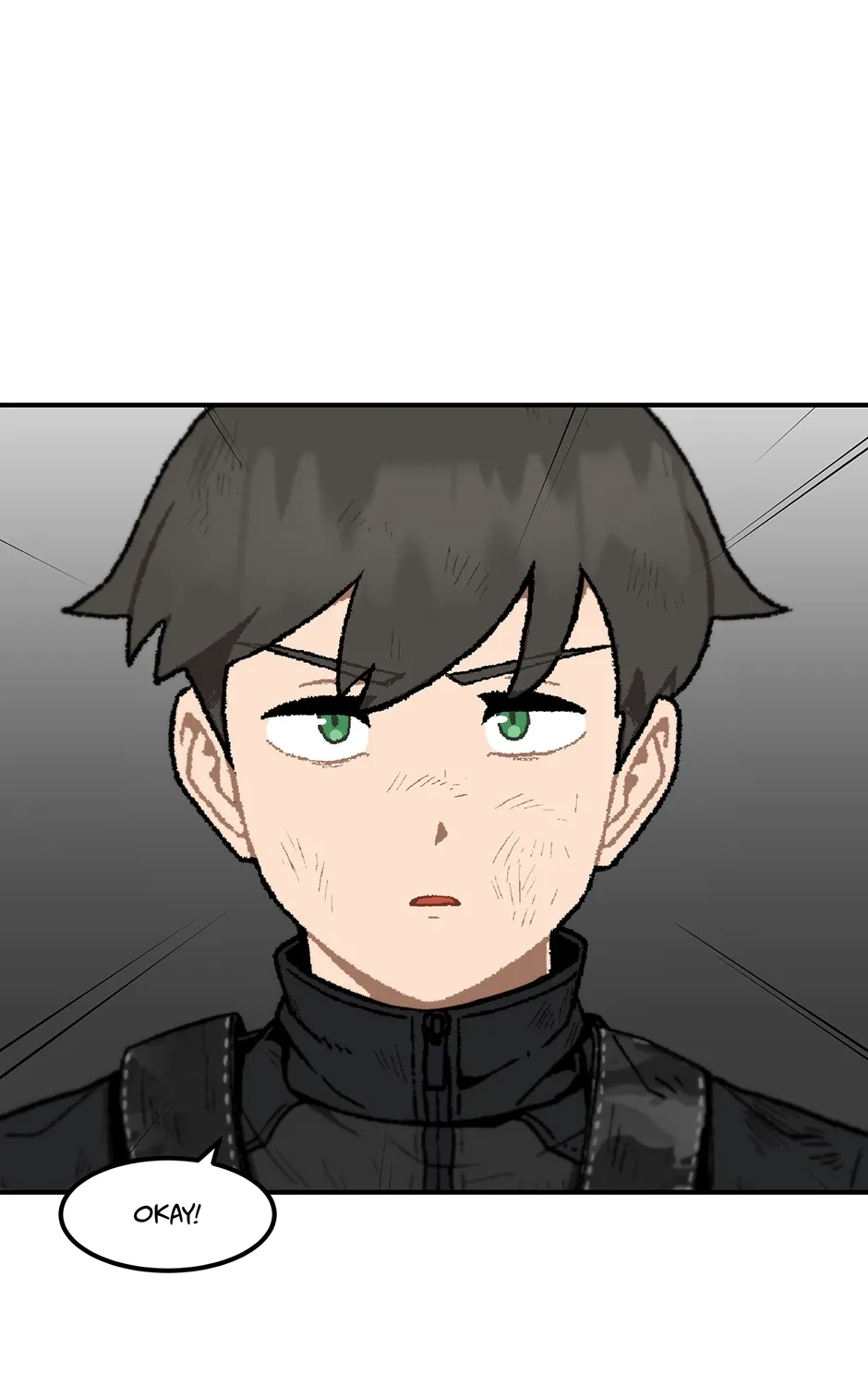 Level Up Alone Chapter 180 page 149 - 