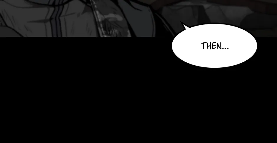 Level Up Alone Chapter 180 page 152 - 