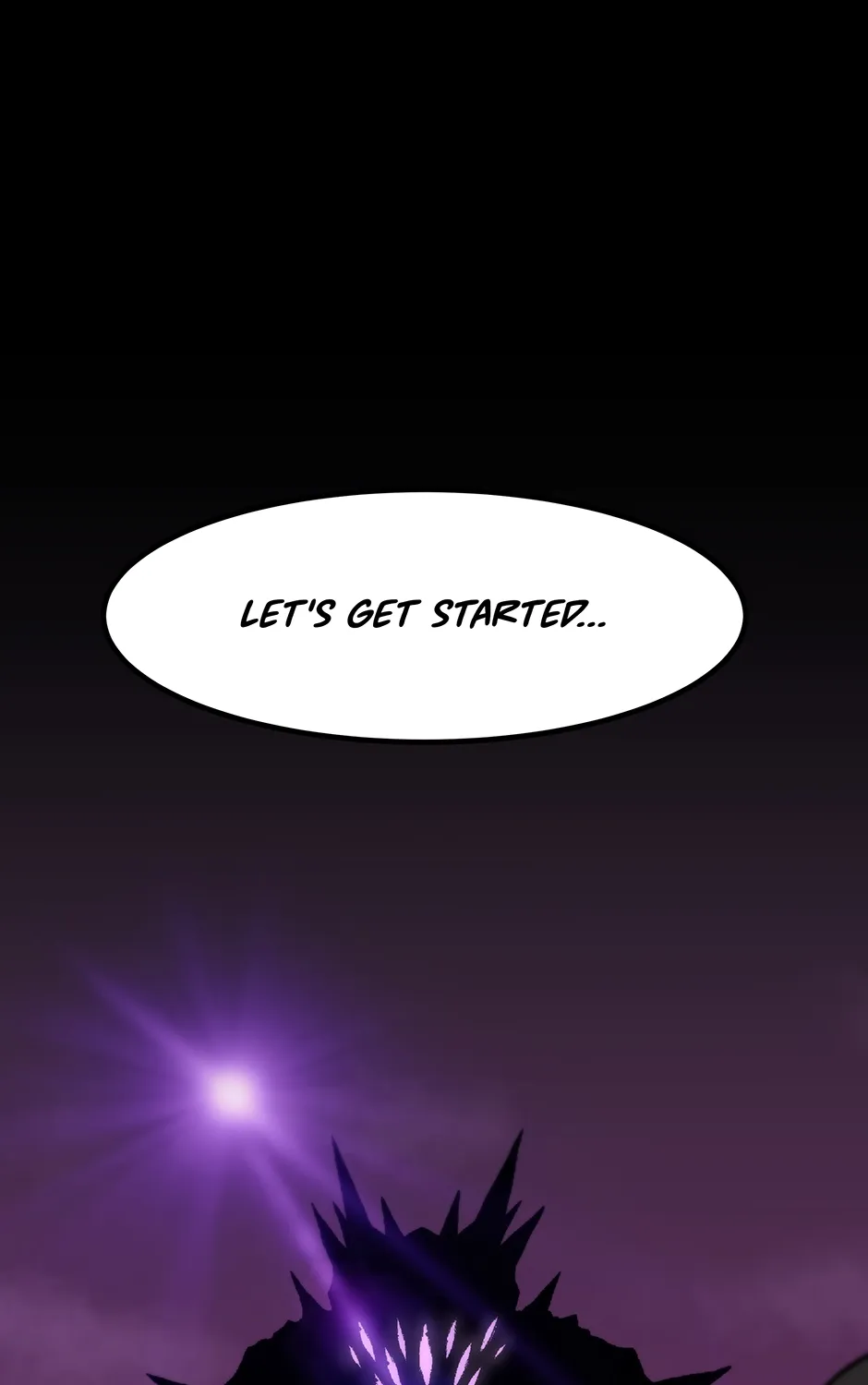 Level Up Alone Chapter 180 page 153 - 