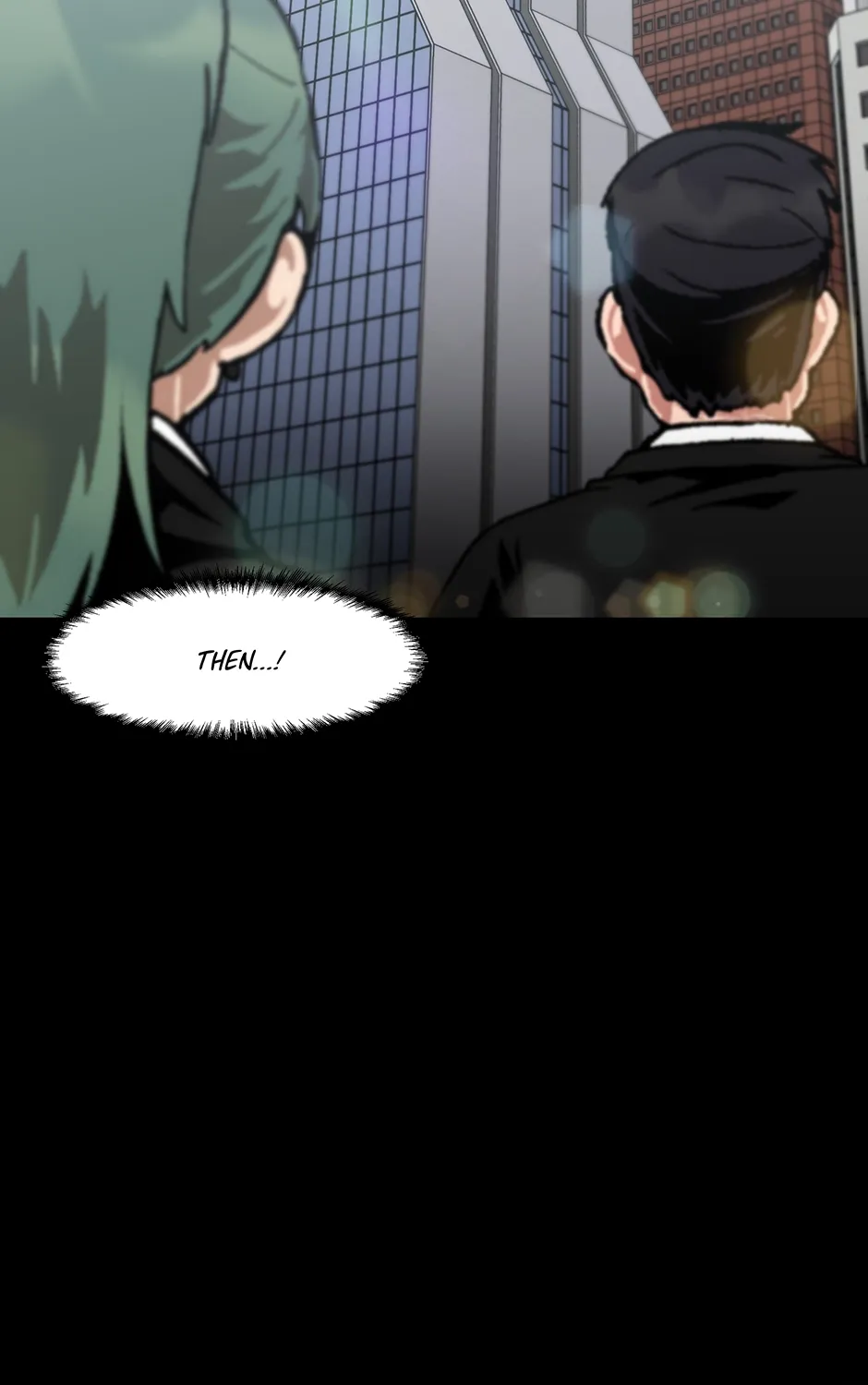 Level Up Alone Chapter 180 page 17 - 