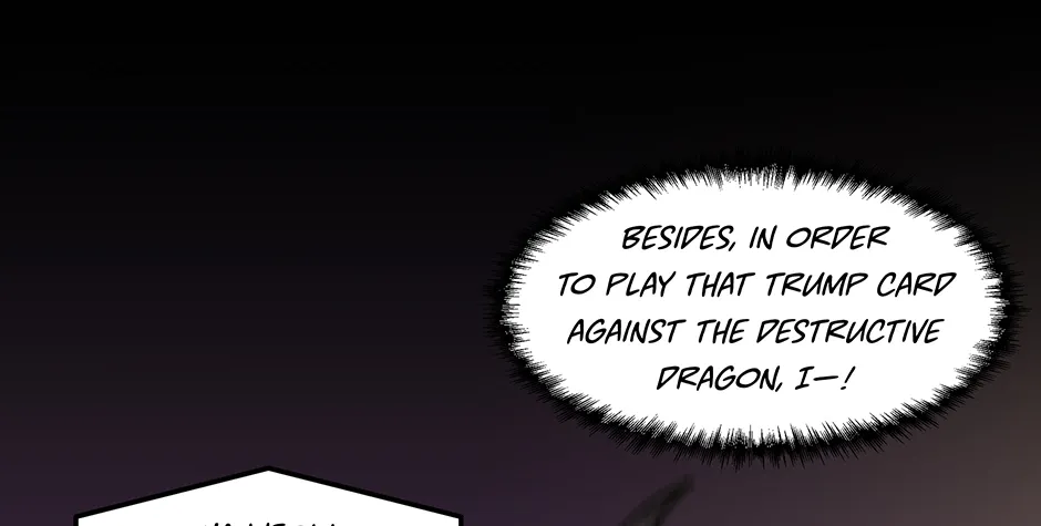 Level Up Alone Chapter 180 page 18 - 