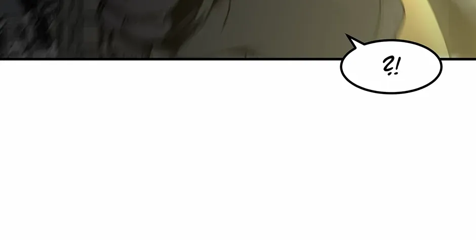 Level Up Alone Chapter 180 page 20 - 