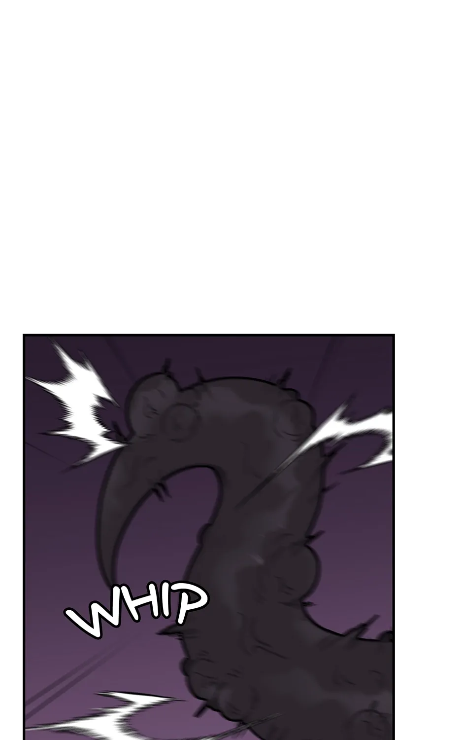 Level Up Alone Chapter 180 page 21 - 