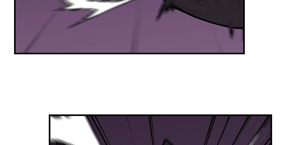 Level Up Alone Chapter 180 page 22 - 