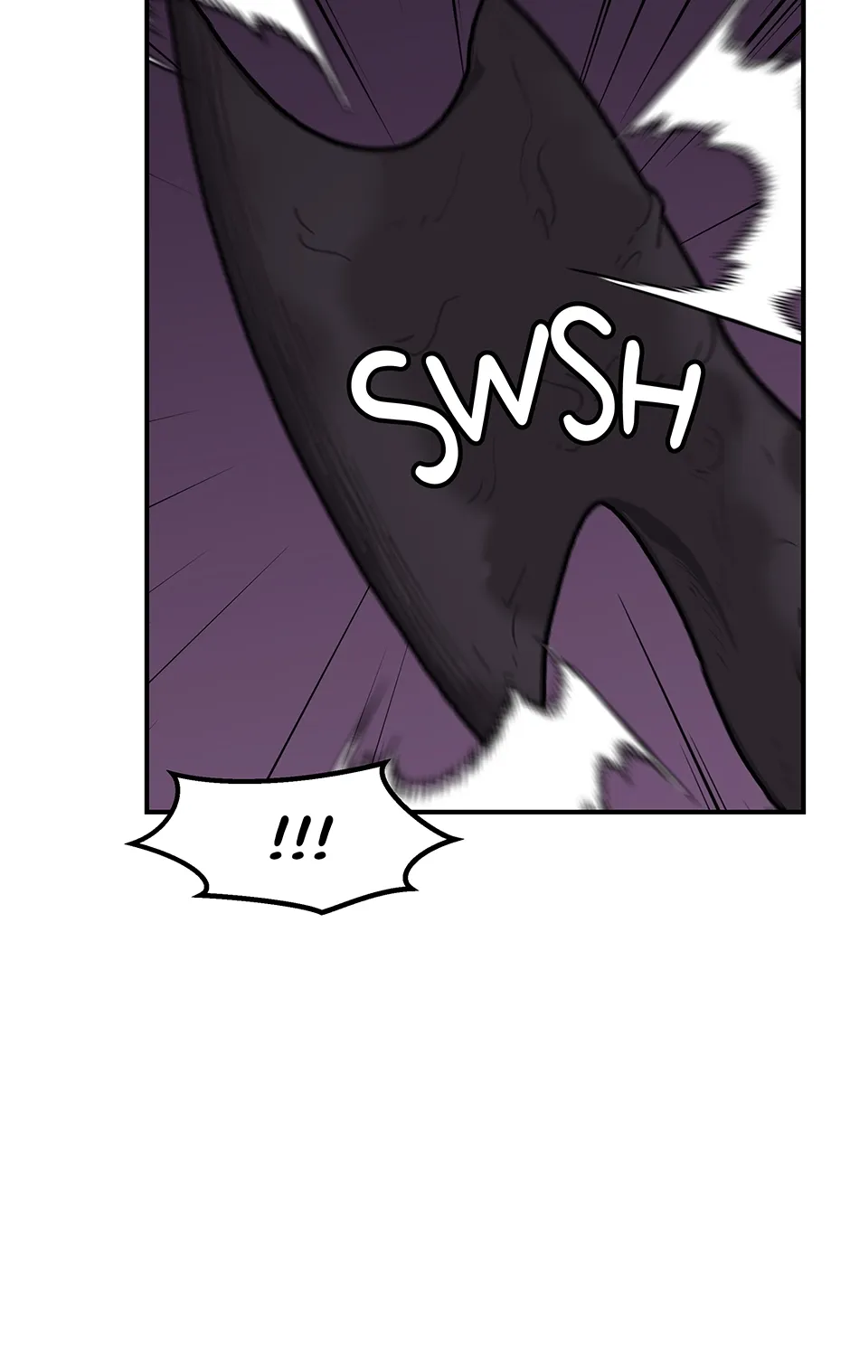 Level Up Alone Chapter 180 page 23 - 