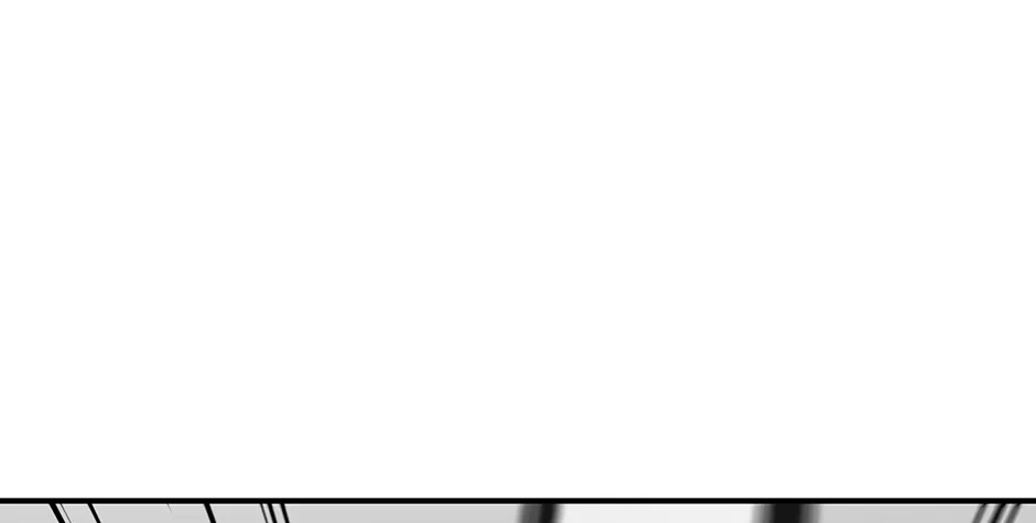 Level Up Alone Chapter 180 page 24 - 