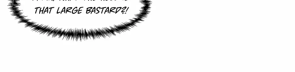 Level Up Alone Chapter 180 page 28 - 